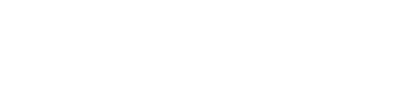 맘터뷰