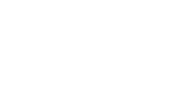 하늘키 플러스 성장캠프